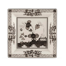 Albus Square Tray, 9.5"