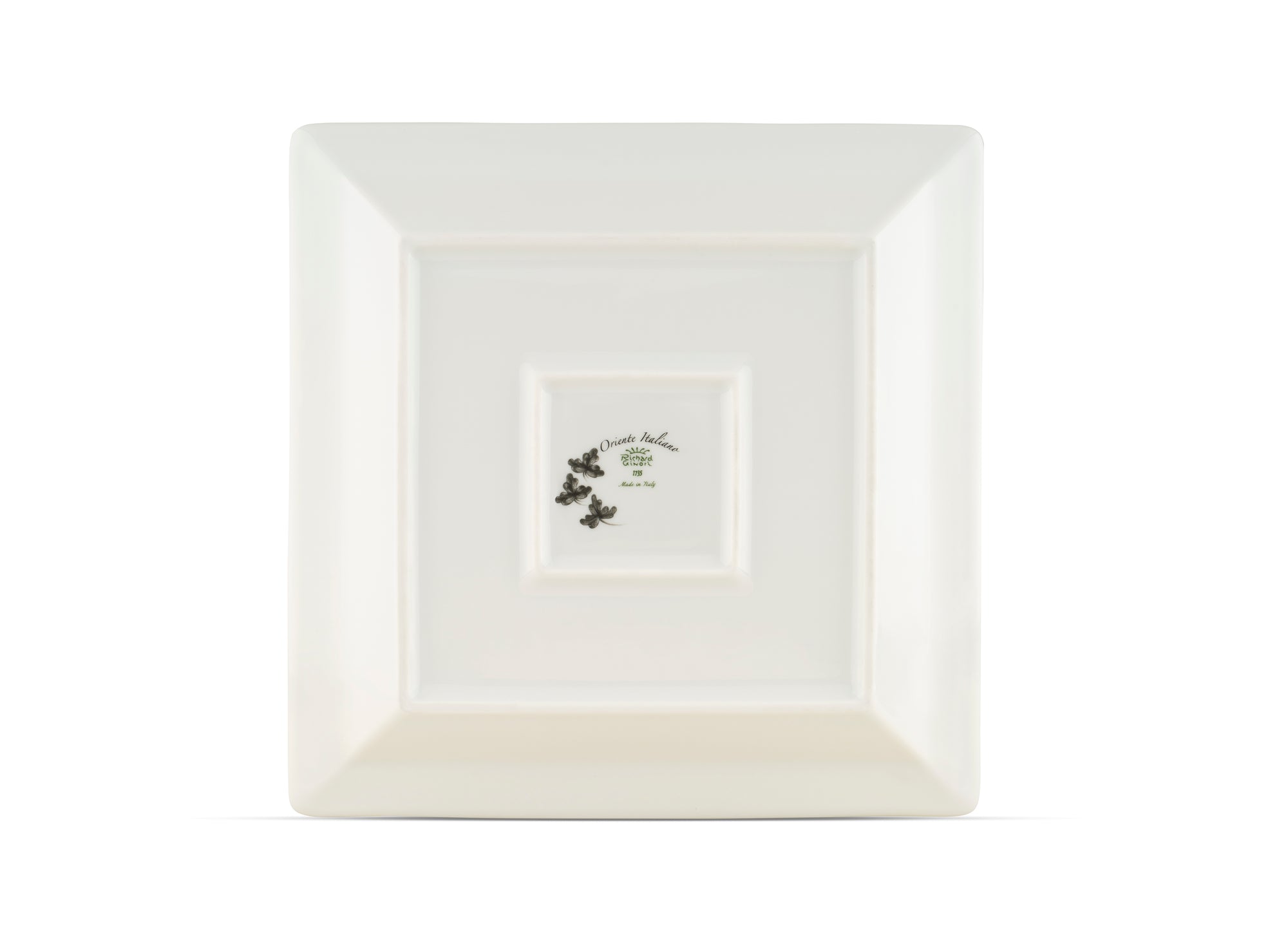 Albus Square Tray, 9.5"