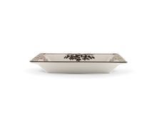 Albus Square Tray, 9.5"