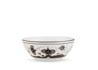 Albus Bowl, 6.75"