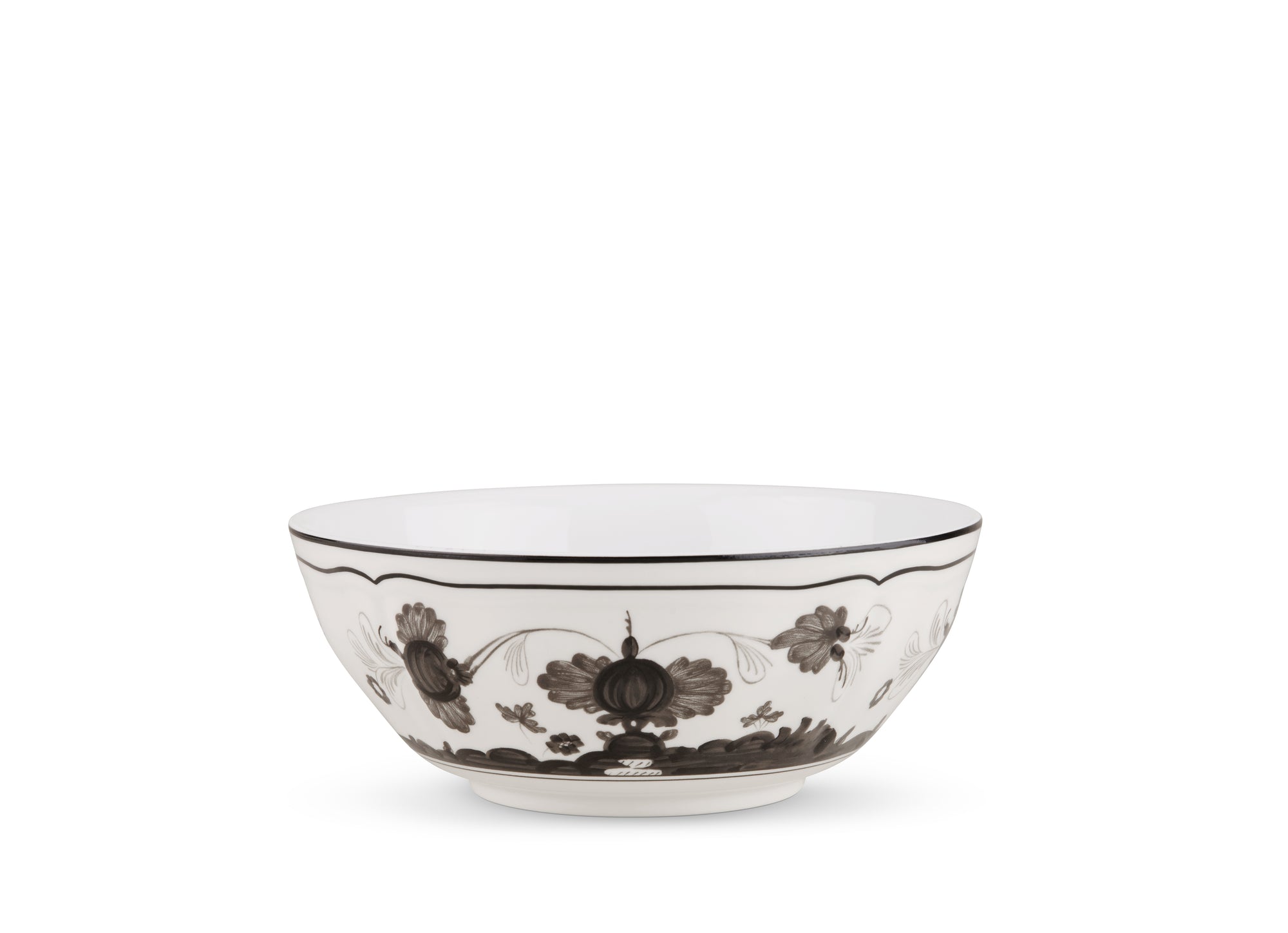 Albus Bowl, 6.75"