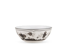 Albus Bowl, 6.75"