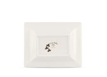 Albus Valet Tray, 7.5"