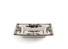 Albus Valet Tray, 7.5"