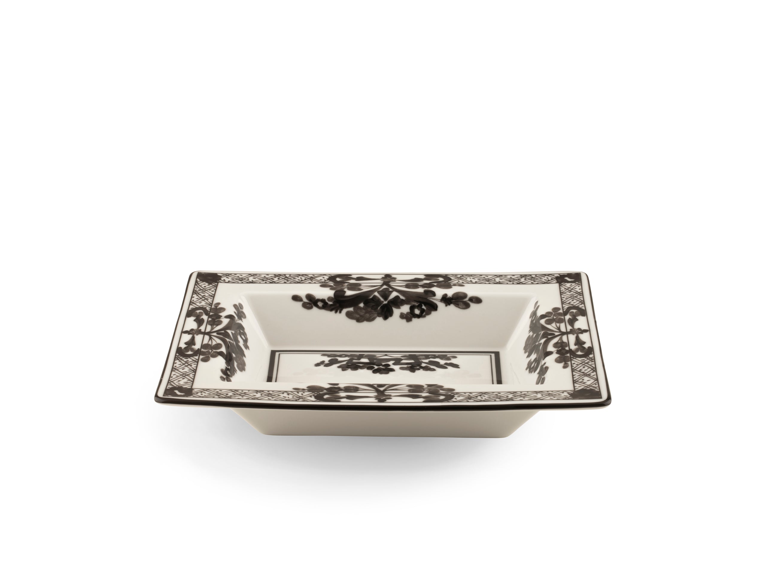 Albus Valet Tray, 7.5"
