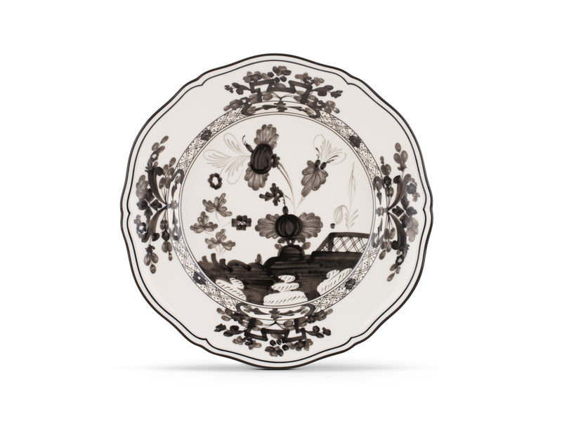 Albus Dinner Plate