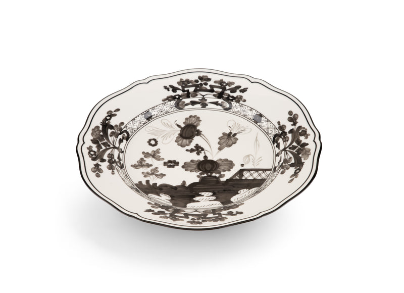 Albus Dinner Plate