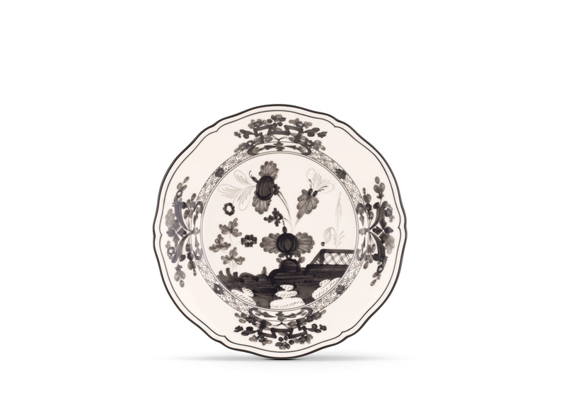 Albus Dessert Plate