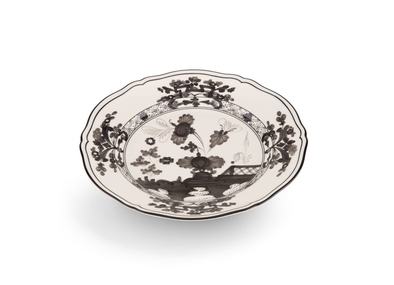Albus Dessert Plate