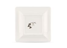 Albus Square Tray, 7"