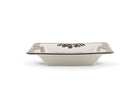 Albus Square Tray, 7"