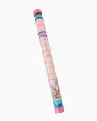 Anastasia Mat with Tube