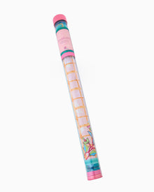 Anastasia Mat with Tube
