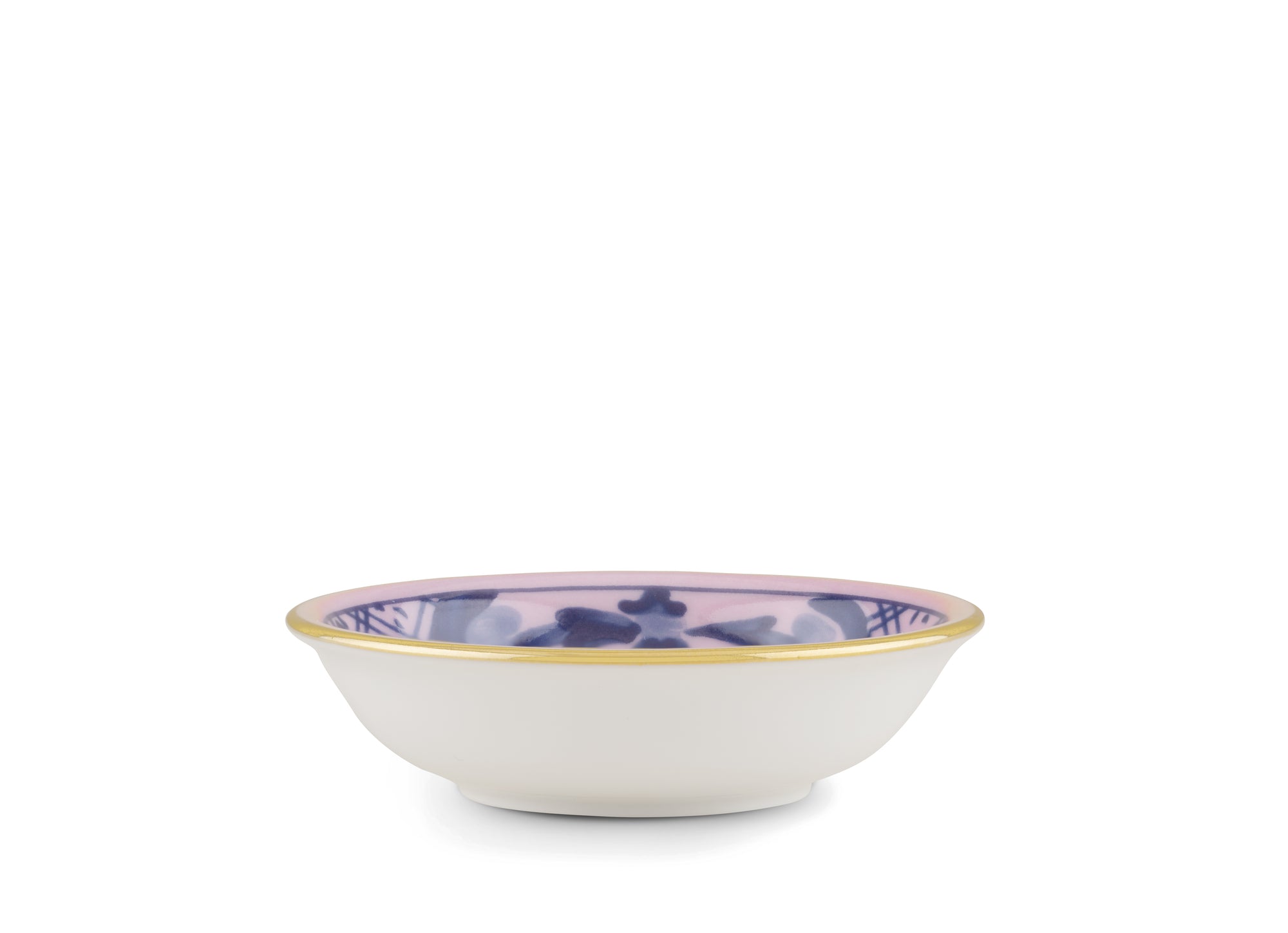 Azalea Soy Sauce Cup, 3"