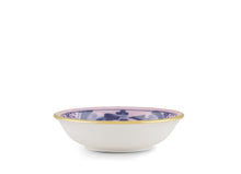 Azalea Soy Sauce Cup, 3"