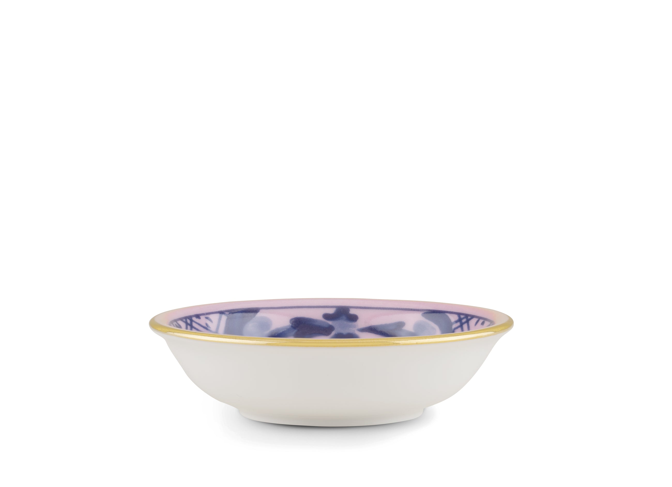 Azalea Soy Sauce Cup, 3"