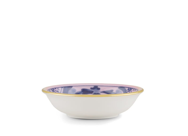 Azalea Soy Sauce Cup, 3"