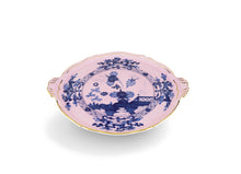 Azalea Round Cake Plate, 12"