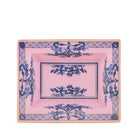 Azalea Valet Tray, 7.5"