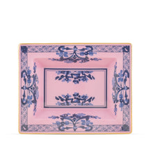 Azalea Valet Tray, 7.5"