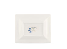 Azalea Valet Tray, 7.5"