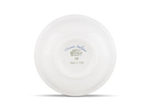 Azalea Soy Sauce Cup, 3"