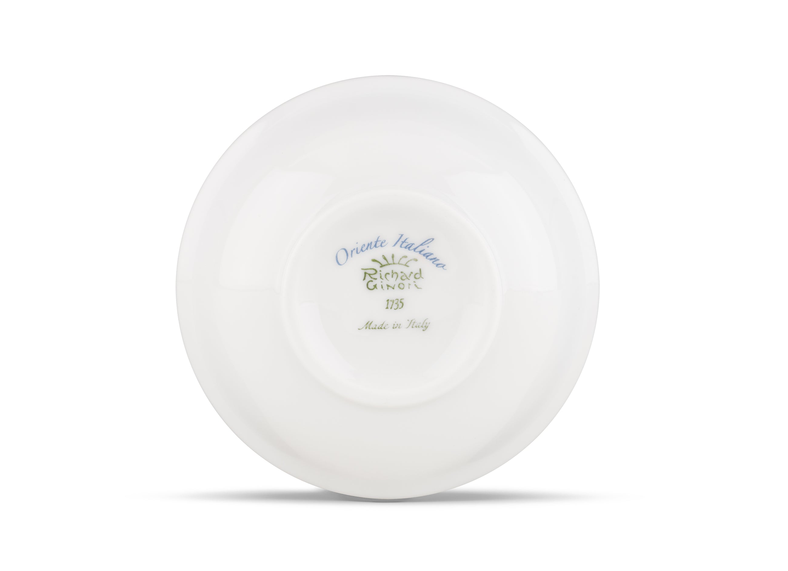 Azalea Soy Sauce Cup, 3"