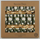 Magnolia Crackers, Set of 6