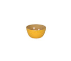 Bamboo Mini Bowl: Ice Blue