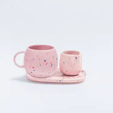 Cozy Mug Set