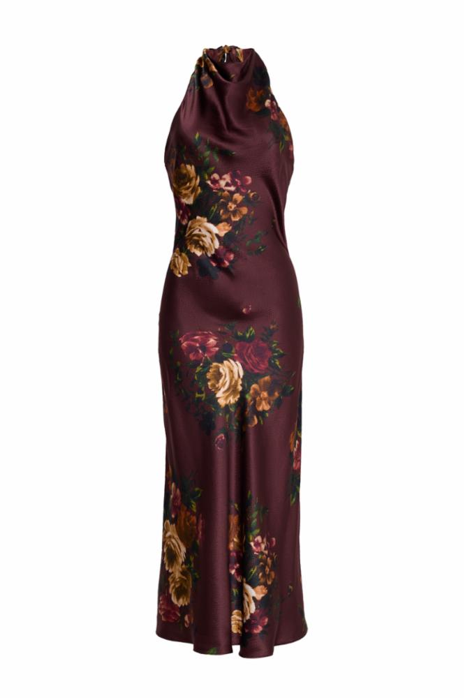 Ariana Flora Merlot