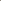 Garden Lake Blue Tablecloth,  120" Round