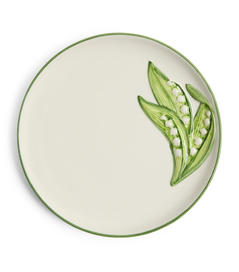 Lily of the Valley