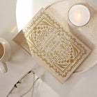 Grandma's Story: A Memory & Keepsake Journal