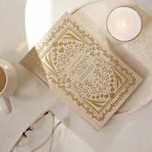 Grandma's Story: A Memory & Keepsake Journal