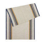Antibes 20x72 Runner