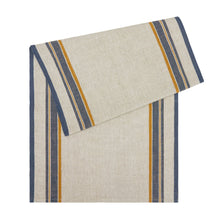 Antibes 20x72 Runner