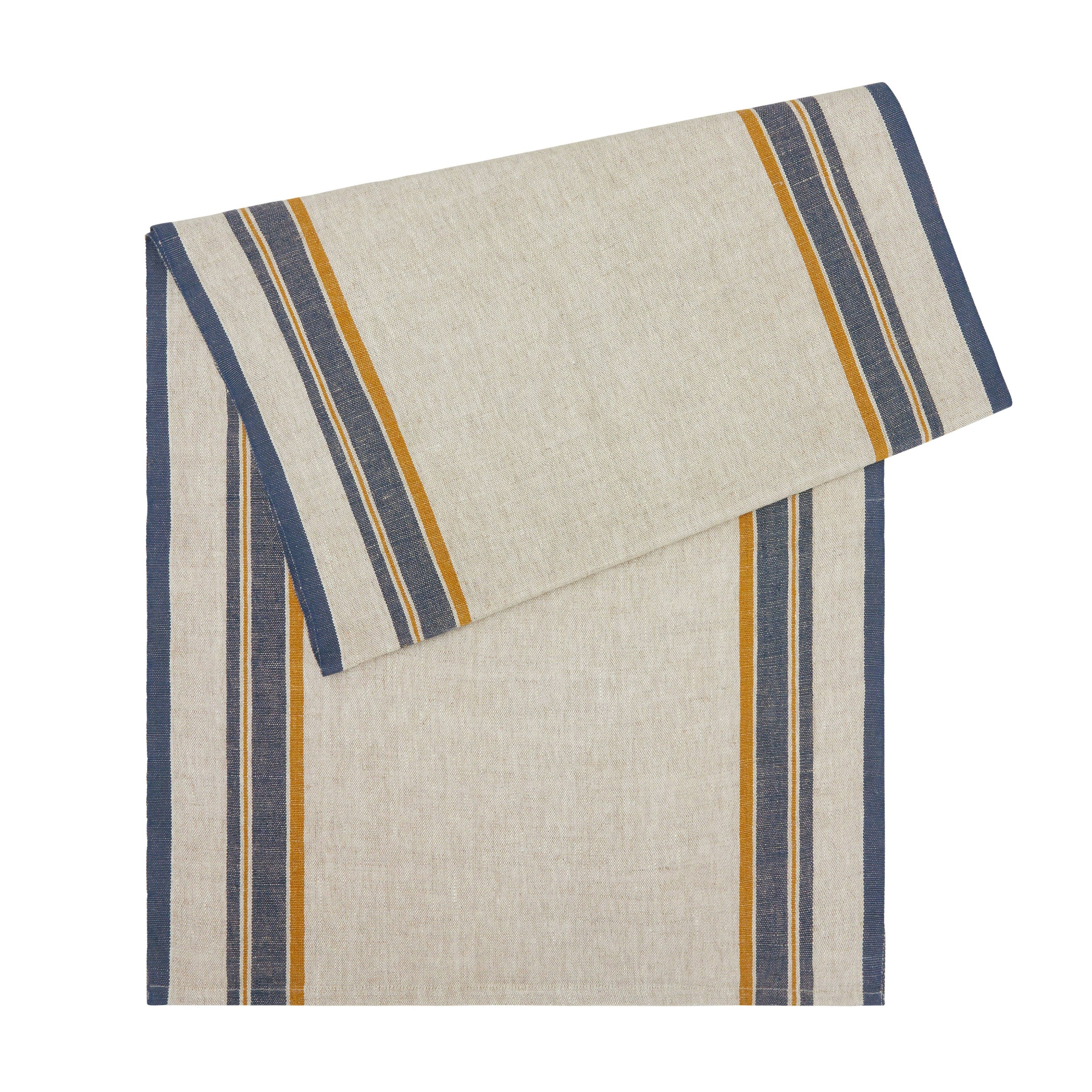Antibes 20x72 Runner