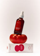 Roma Heirloom Tomato Room Spray