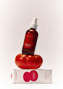 Roma Heirloom Tomato Room Spray