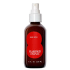 Roma Heirloom Tomato Room Spray
