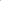 Bohemian Dusty Rose Napkin