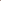 Bohemian Dusty Rose Napkin