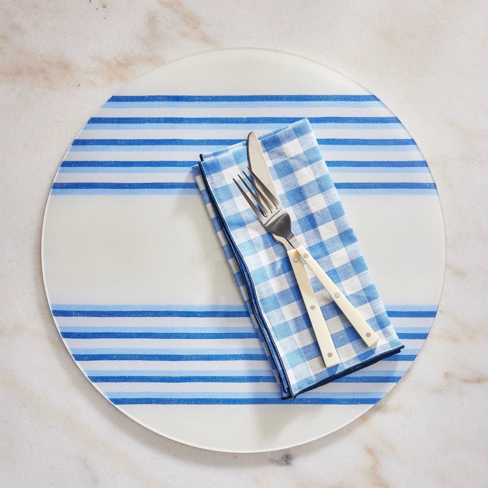 Bonham Stripe Placemat