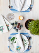 Bonham Stripe Placemat