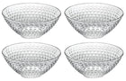 Bubble Party Bowls