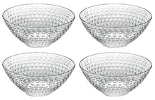 Bubble Party Bowls