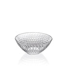 Bubble Party Bowls
