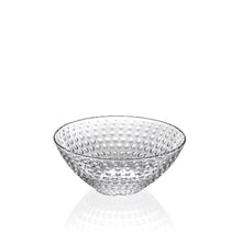 Bubble Party Bowls