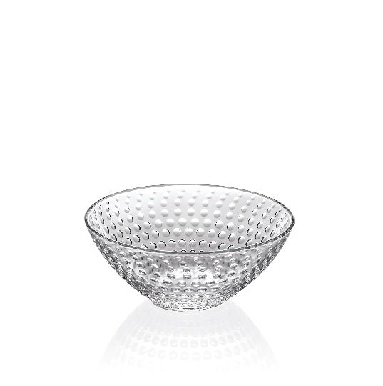 Bubble Party Bowls